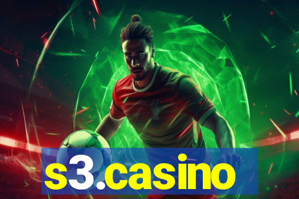 s3.casino