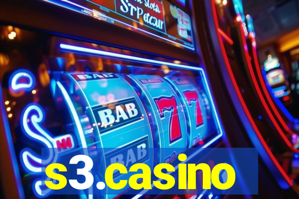 s3.casino