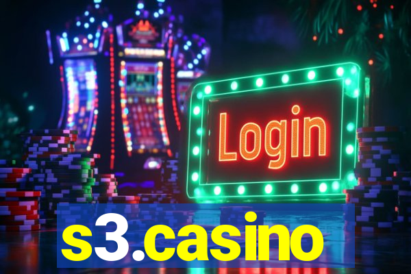 s3.casino