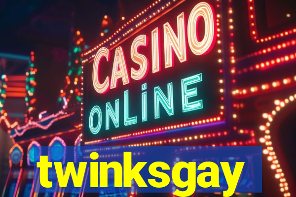 twinksgay