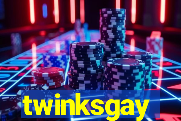 twinksgay