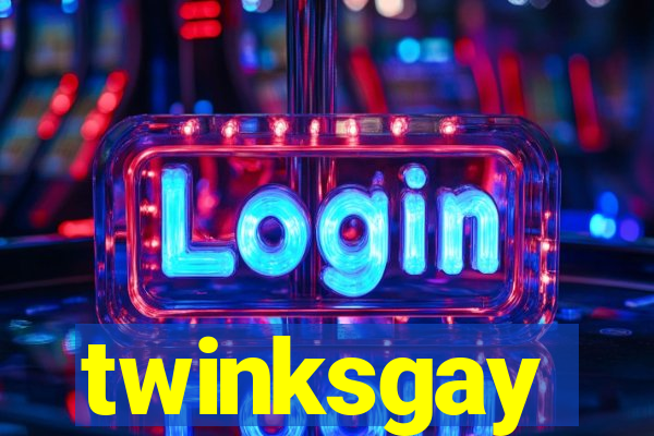 twinksgay