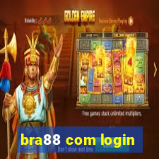 bra88 com login