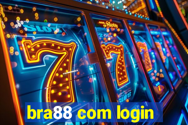 bra88 com login