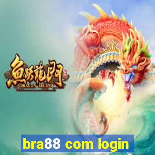 bra88 com login