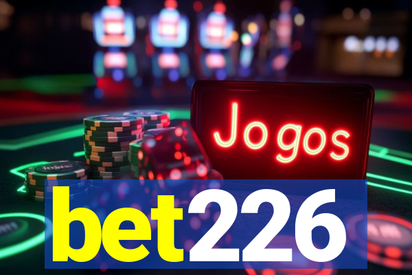 bet226