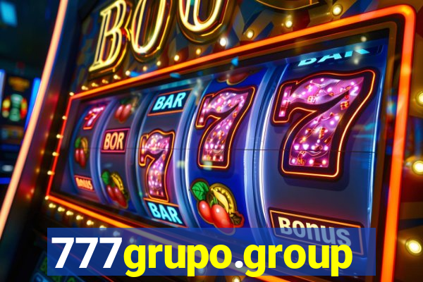 777grupo.group