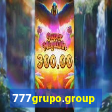 777grupo.group