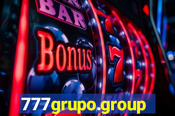 777grupo.group