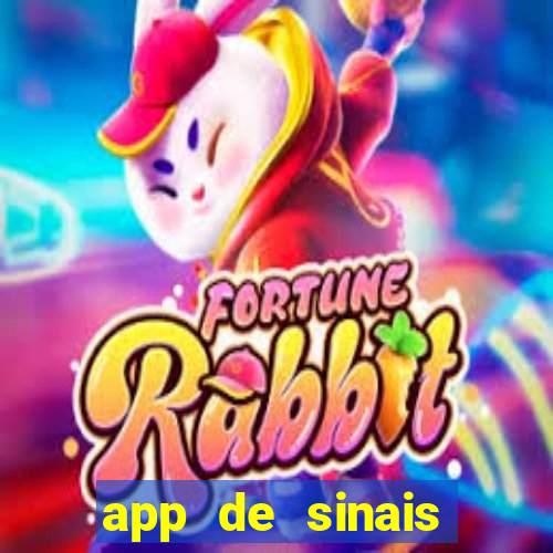 app de sinais fortune tiger