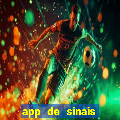 app de sinais fortune tiger