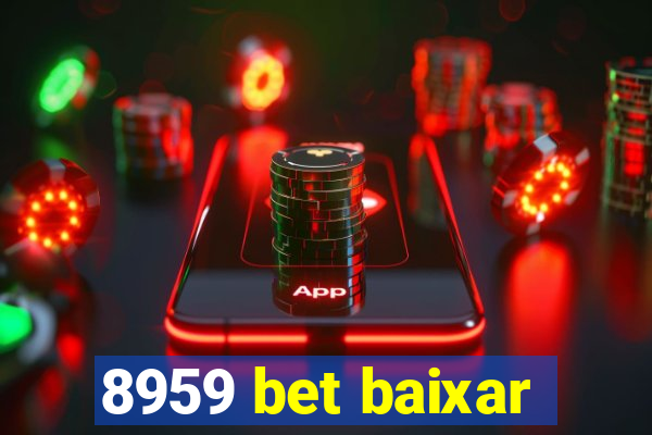 8959 bet baixar