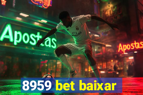 8959 bet baixar