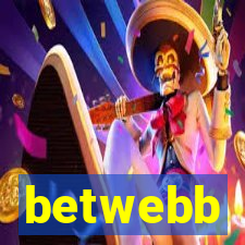 betwebb