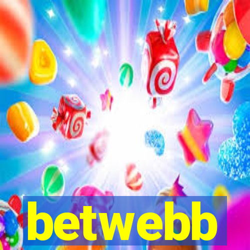 betwebb