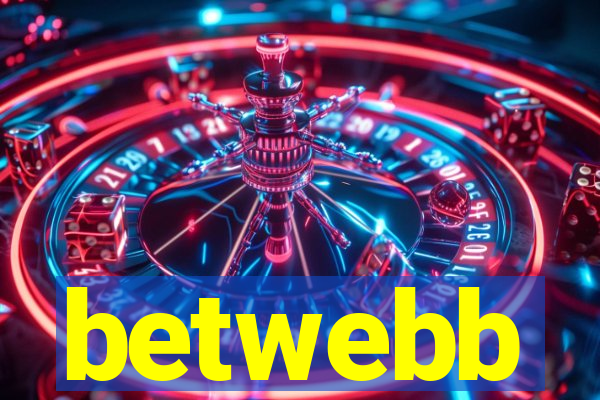 betwebb