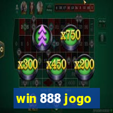 win 888 jogo