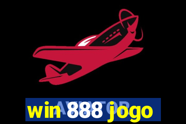 win 888 jogo