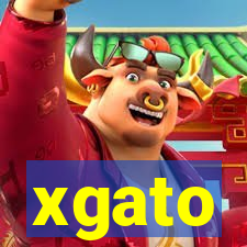 xgato