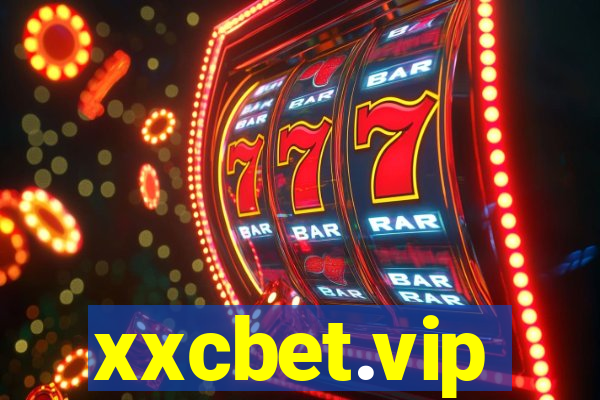 xxcbet.vip