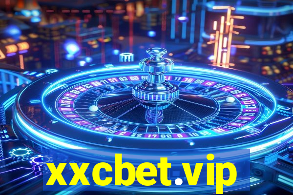 xxcbet.vip