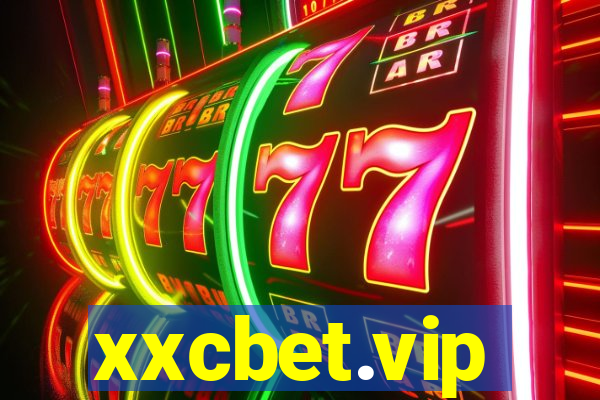 xxcbet.vip