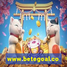 www.betegoal.com