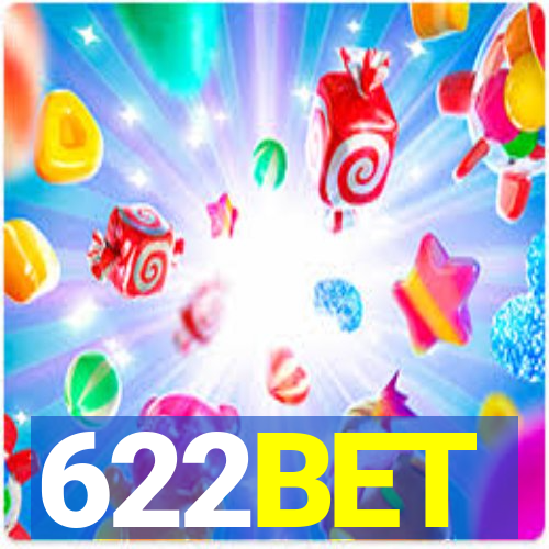 622BET