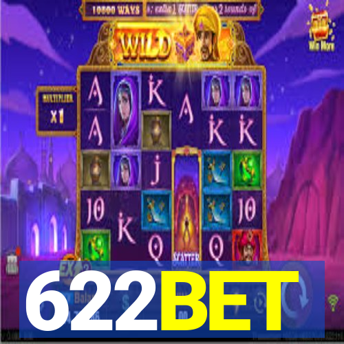 622BET