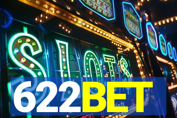 622BET