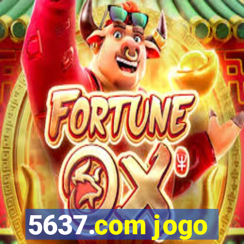 5637.com jogo