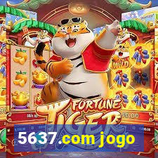 5637.com jogo