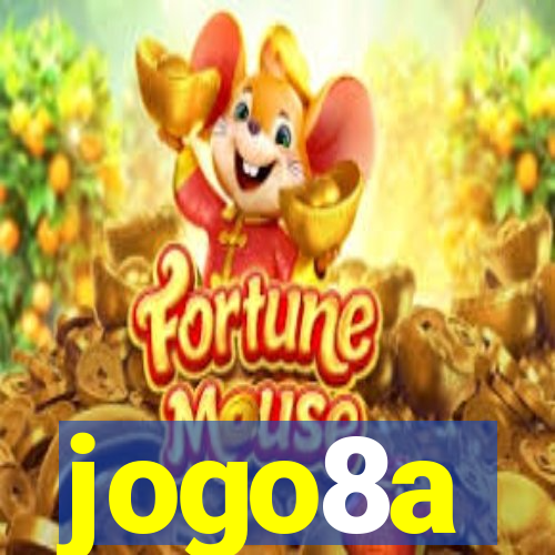 jogo8a