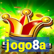 jogo8a