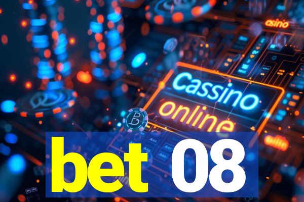 bet 08