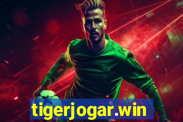 tigerjogar.win