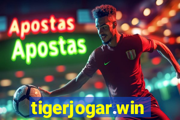 tigerjogar.win