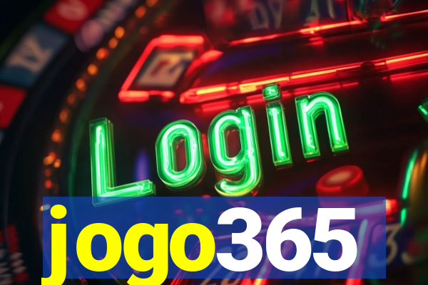 jogo365