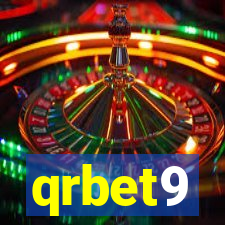 qrbet9