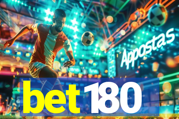 bet180