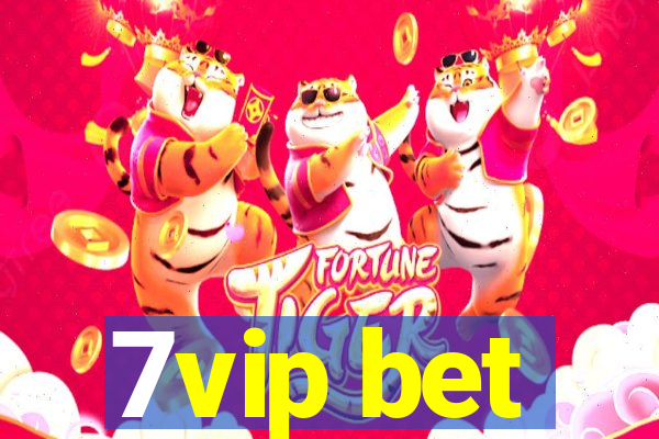 7vip bet