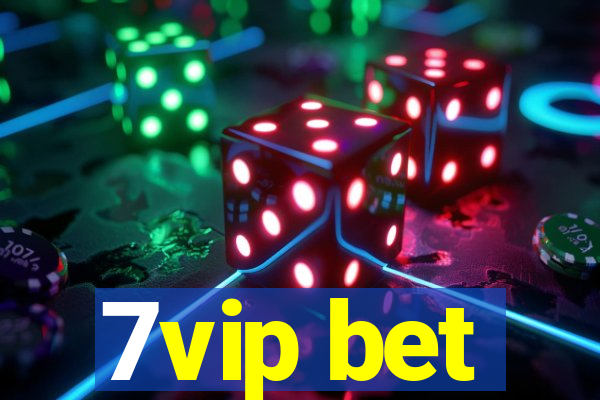 7vip bet