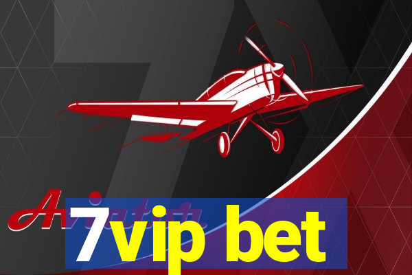 7vip bet