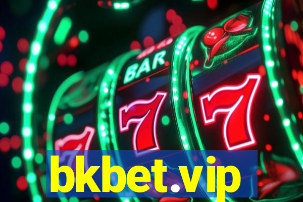 bkbet.vip