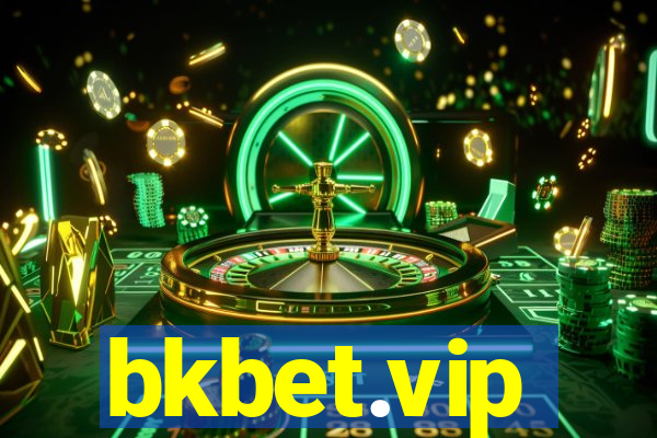 bkbet.vip