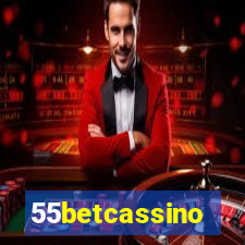 55betcassino