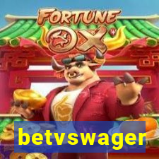 betvswager