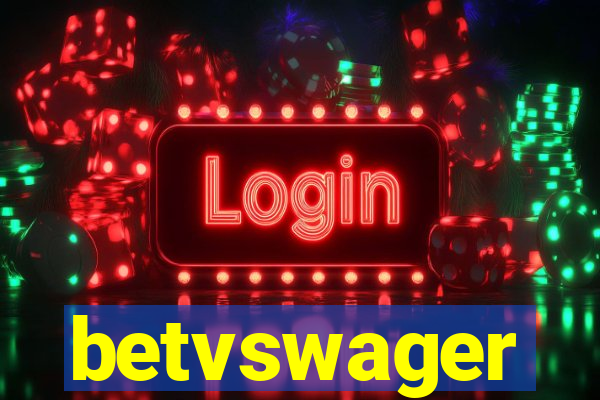 betvswager