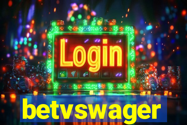 betvswager