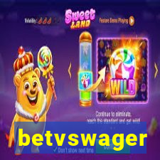 betvswager